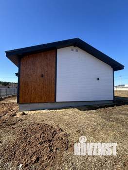 Дом 100м², 1-этажный, участок 8 сот.