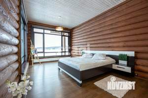 Дом 193м², 2-этажный, участок 20 сот.