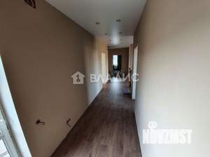 Дом 286м², 2-этажный, участок 12 сот.