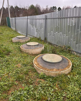 Дача 300м², 2-этажный, участок 14 сот.