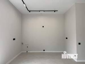 Дом 125м², 1-этажный, участок 10 сот.