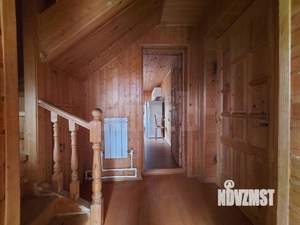 Дом 82м², 2-этажный, участок 12 сот.