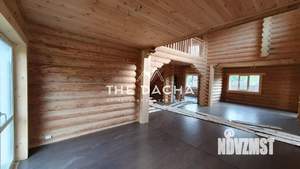 Дом 185м², 2-этажный, участок 20 сот.