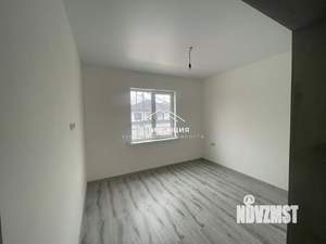 Дом 161м², 2-этажный, участок 10 сот.