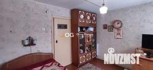 Дом 81м², 1-этажный, участок 1 сот.