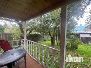 Дача 50м², 2-этажный, участок 15 сот.