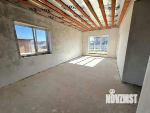 Дом 176м², 1-этажный, участок 10 сот.