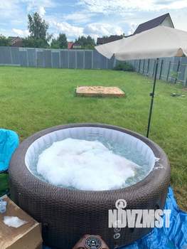 Дача 120м², 2-этажный, участок 11 сот.