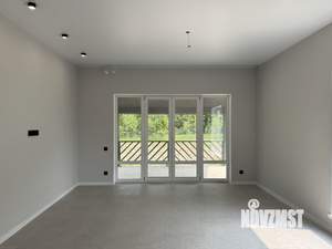 Дом 125м², 1-этажный, участок 10 сот.