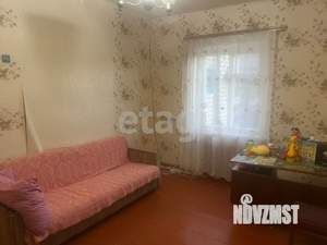 Дом 87м², 1-этажный, участок 8 сот.