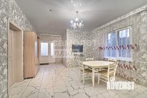 Дом 168м², 2-этажный, участок 9 сот.