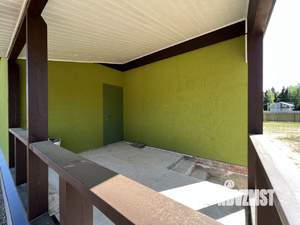 Дом 186м², 2-этажный, участок 12 сот.