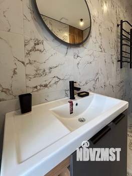 Дом 100м², 1-этажный, участок 10 сот.