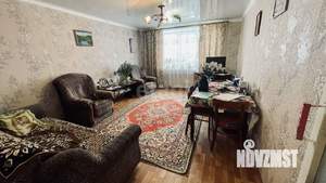 Дом 65м², 1-этажный, участок 11 сот.