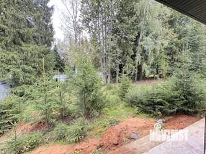 Дом 160м², 2-этажный, участок 10 сот.