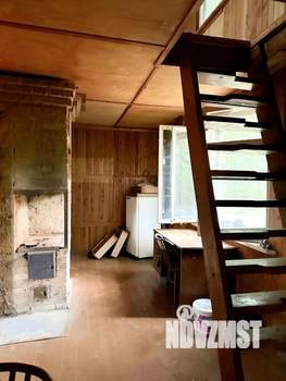 Дом 69м², 2-этажный, участок 6 сот.