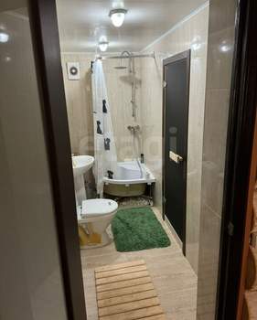 Дача 180м², 2-этажный, участок 18 сот.