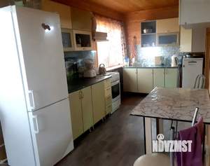 Дом 127м², 2-этажный, участок 11 сот.