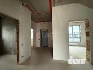 Дом 145м², 2-этажный, участок 8 сот.