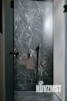 Дом 40м², 1-этажный, участок 2 сот.