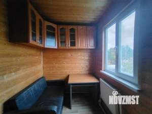 Дача 110м², 2-этажный, участок 3 сот.