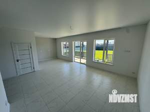 Дом 125м², 1-этажный, участок 11 сот.