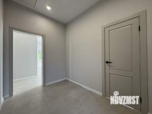 Дом 125м², 1-этажный, участок 10 сот.