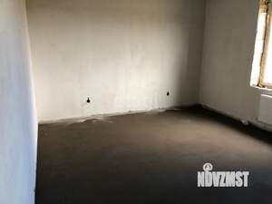 Дом 110м², 1-этажный, участок 8 сот.