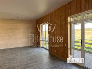 Дом 120м², 1-этажный, участок 11 сот.