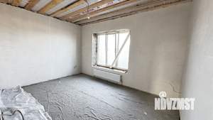 Коттедж 115м², 1-этажный, участок 8 сот.