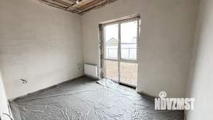 Коттедж 80м², 1-этажный, участок 8 сот.