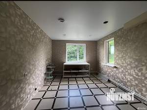 Дом 135м², 2-этажный, участок 9 сот.