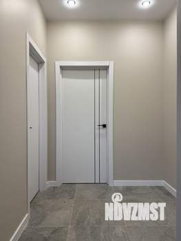 Дом 155м², 1-этажный, участок 10 сот.