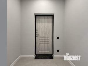 Дом 150м², 1-этажный, участок 10 сот.