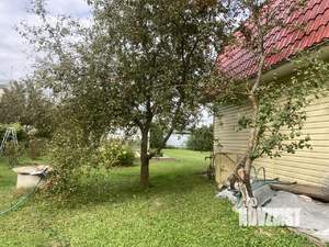 Дом 100м², 2-этажный, участок 10 сот.