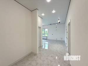 Дом 140м², 1-этажный, участок 9 сот.