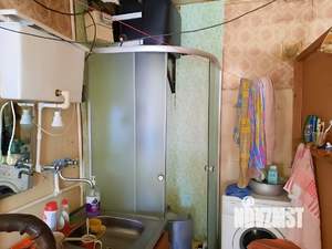 Дом 30м², 2-этажный, участок 25 сот.