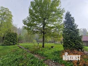 Дом 350м², 3-этажный, участок 35 сот.