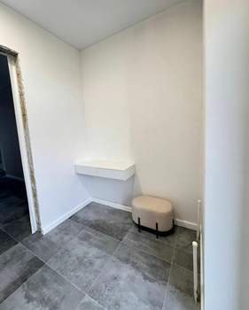 Дом 137м², 1-этажный, участок 8 сот.