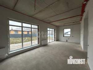 Дом 145м², 2-этажный, участок 8 сот.