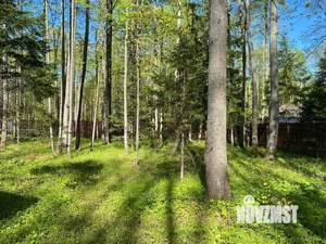 Дом 132м², 1-этажный, участок 15 сот.