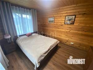 Дом 157м², 2-этажный, участок 15 сот.