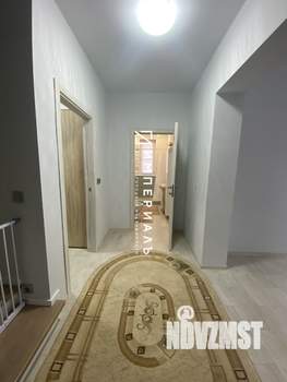 Дом 150м², 2-этажный, участок 6 сот.