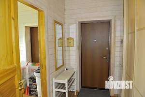 Коттедж 133м², 2-этажный, участок 15 сот.