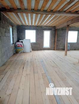 Дом 180м², 2-этажный, участок 9 сот.