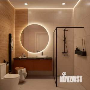 Дом 130м², 1-этажный, участок 10 сот.