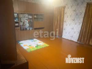 Дом 87м², 1-этажный, участок 8 сот.