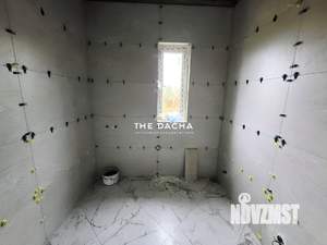 Дом 177м², 1-этажный, участок 10 сот.