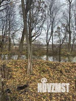 Дом 87м², 1-этажный, участок 18 сот.