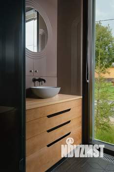 Дом 40м², 1-этажный, участок 2 сот.